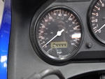 �������� �� ������ �������� Suzuki GSX600F Katana 2006 ���� 17